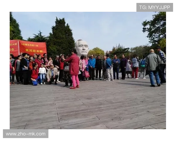 骑士与活塞鏖战成焦点全场犯规频繁合计五十六次罚球六十六次 骑士与活塞鏖战成焦点全场犯规频繁合计五十六次罚球六十六次