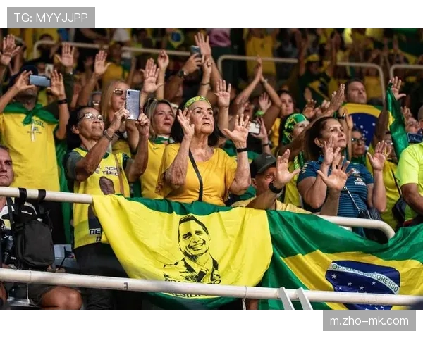 U17女足世界杯上半场凯兰破门 中国队暂以0比1落后巴西队