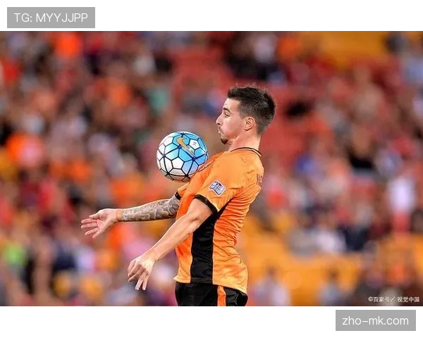 狮吼主帅赛后评裁判判罚尺度，称本赛季对球队待遇有变化