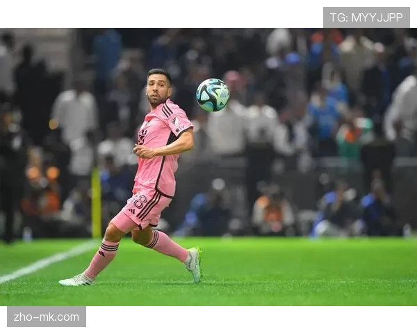 利雅得新月球员分享心态 多线作战下保持专注与渴望