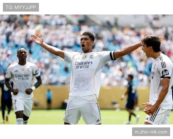 贝林厄姆体能危机引关注 核心肌群疲劳值持续高于安全阈值