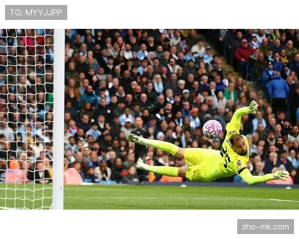 南安普顿足总杯赛场展现韧性 但传威胁球次数仍显不足