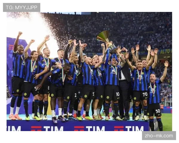 博德闪耀主场3-1力克国际米兰 霍格两传一射主导比赛进程