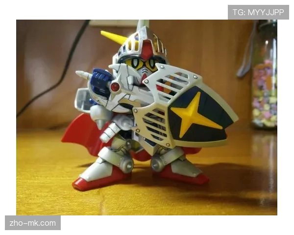 骑士面对顶级防守强队 进攻体系突然卡壳失误高达5次