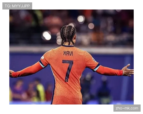 哈维西蒙斯24次丢失球权 热刺亿元先生迷失北伦敦德比