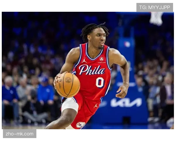 泰雷斯·马克西76人进攻发动机角色，得分高效但球队整体战绩不尽如人意