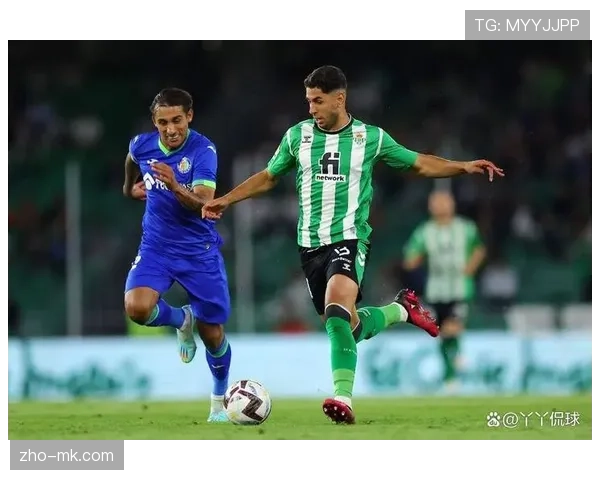 皇家贝蒂斯主场闷平：控球率61%难破密集防守，进攻终结能力待提升